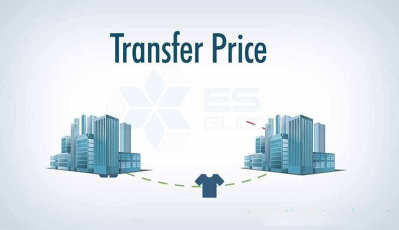 Chuyển giá là gì? Biện pháp chống chuyển giá?