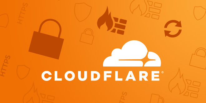 CloudFlare là gì? Ưu và nhược điểm khi sử dụng CloudFlare?