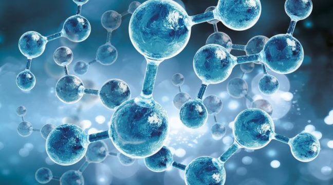 Công nghệ nano là gì? Vai trò và Ứng dụng của công nghệ nano