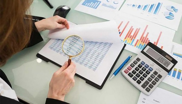 Công nợ là gì và và kế toán công nợ phải làm công việc nào?