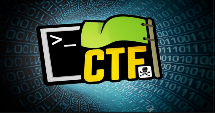 CTF là gì và các hình thức thi CTF phổ biến hiện nay?