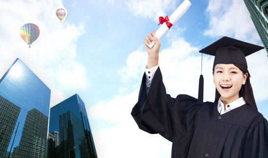 Cử nhân là gì? Những ý nghĩa của Cử nhân