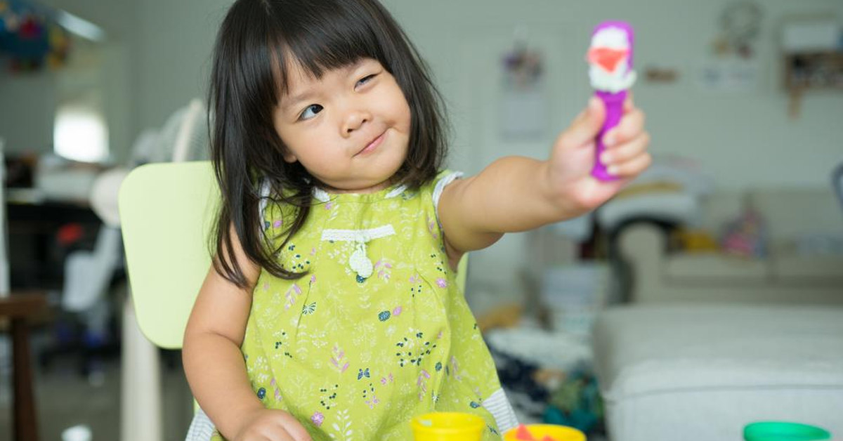 Rối loạn Tic là gì? Triệu chứng của bệnh rối loạn Tic là gì?