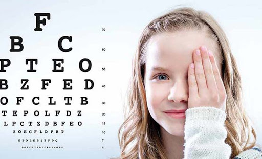 Diop là gì? Chỉ số Diop có ý nghĩa gì? Cách đổi Diop sang độ?