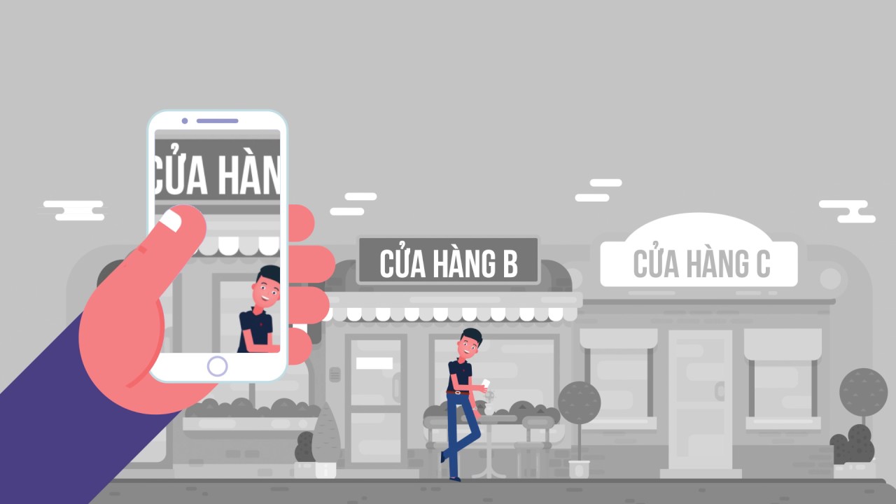 DMS là gì và phần mềm DMS dùng cho các đối tượng nào? – VietAds