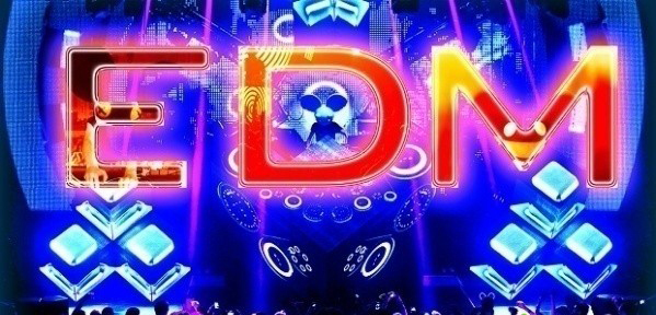 EDM là gì? Những ý nghĩa của EDM