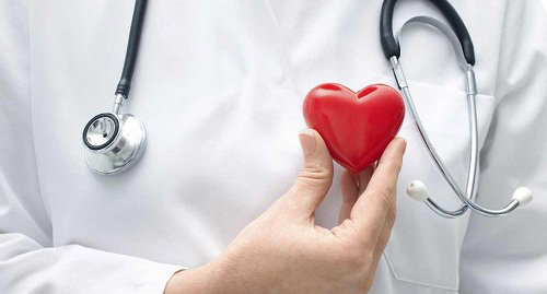 Ef là gì? Công thức, Phương pháp đo và Ý nghĩa của chỉ số Ef