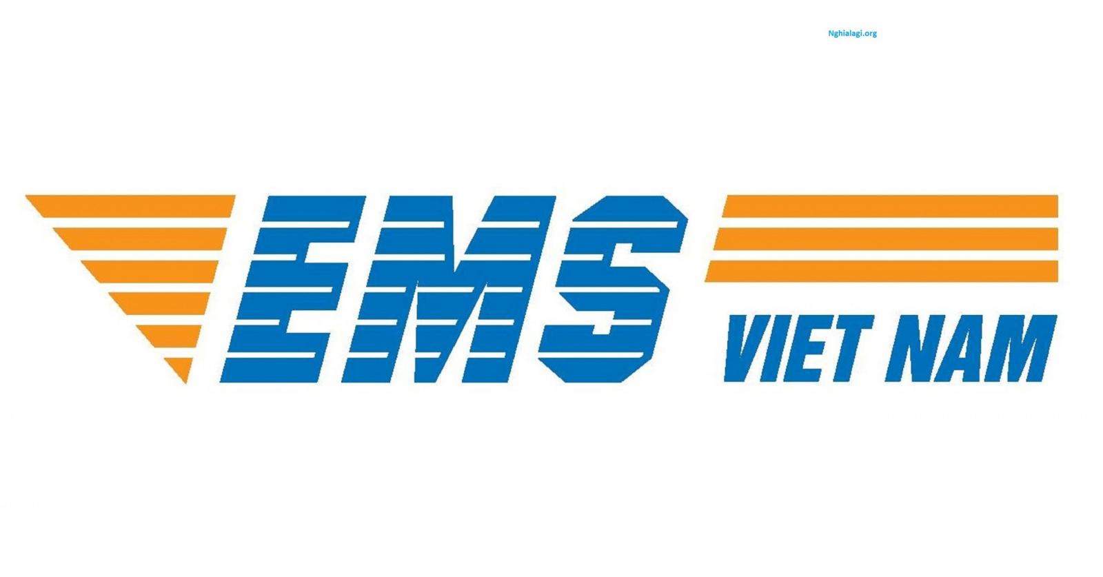 EMS là gì và quy định về thời gian chuyển EMS hiện nay?