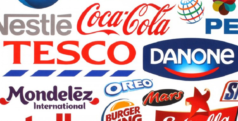 FMCG là gì? Sự khác nhau giữa FMCG và ngành bán lẻ