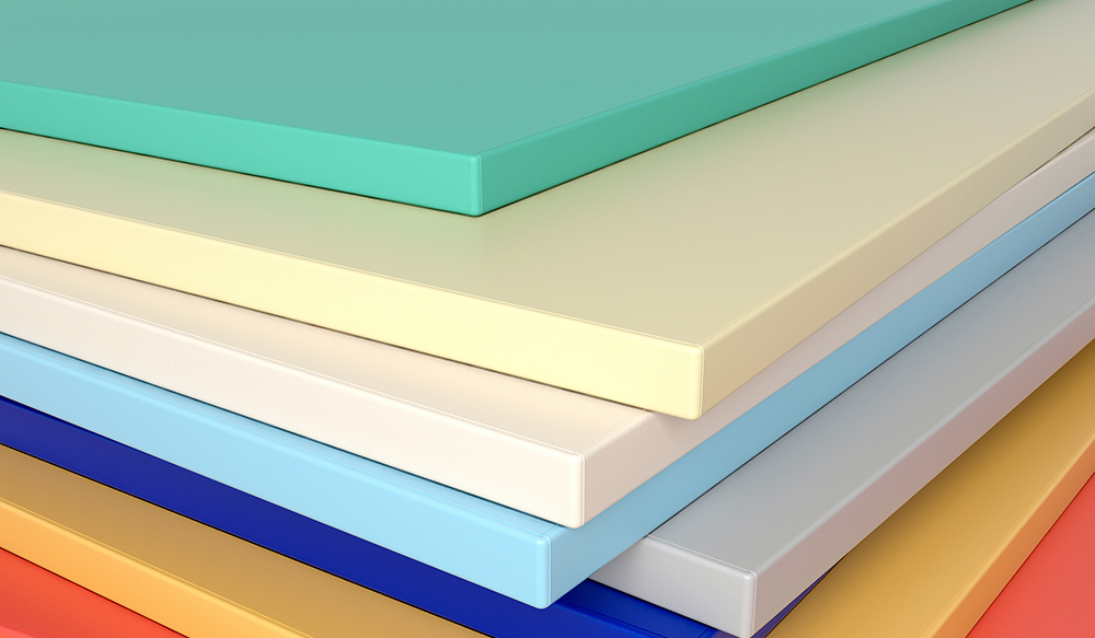 Foam là gì? Những ý nghĩa của Foam