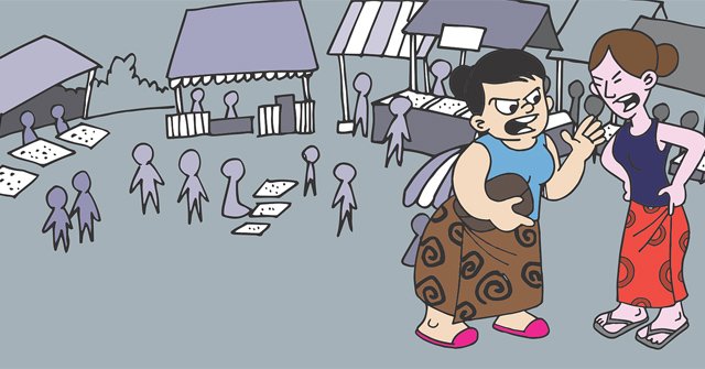 Gato là gì? Biểu hiện của Gato trong cuộc sống hiện nay