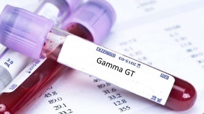 GGT là gì? Những ý nghĩa của GGT