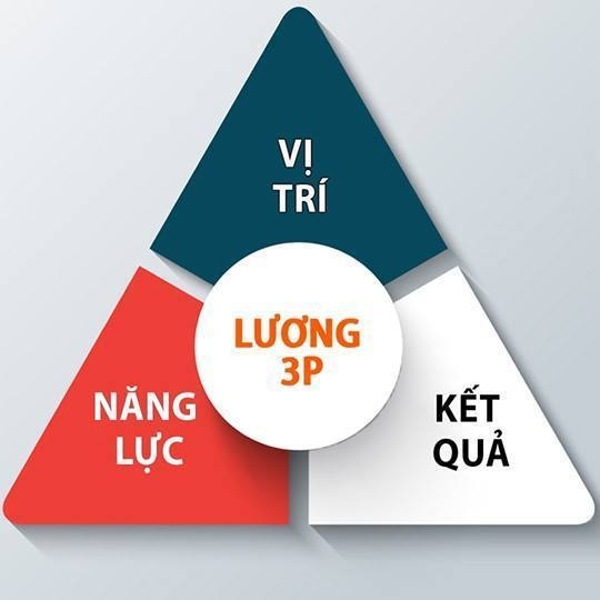 3P là gì? Ưu điểm và Điều kiện áp dụng thành công 3P