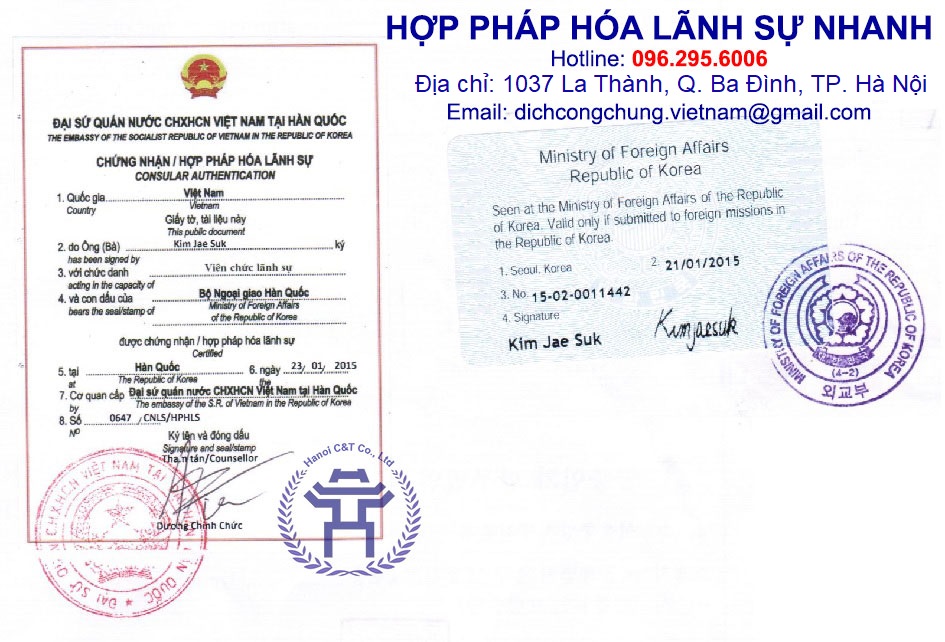 Hợp Phap Hoa Lanh Sự La Gi Những Y Nghĩa Của Hợp Phap Hoa Lanh Sự