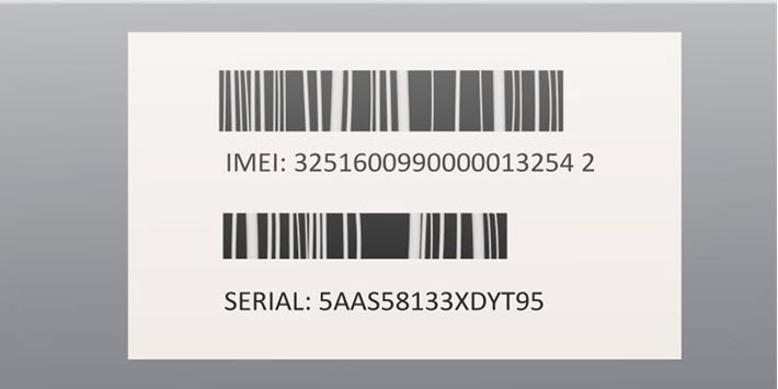 IMEI là gì? Làm thế nào để xác định được IMEI trên điện thoại?