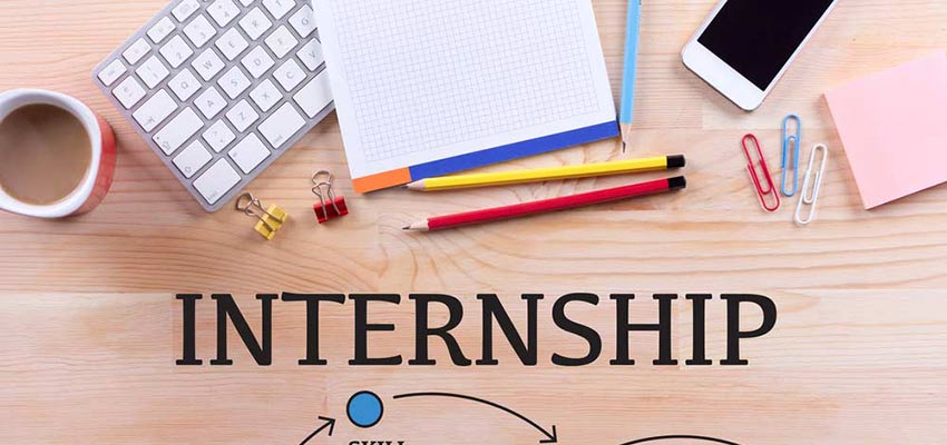 Internship là gì? Internship có cơ hội phát triển nghề không
