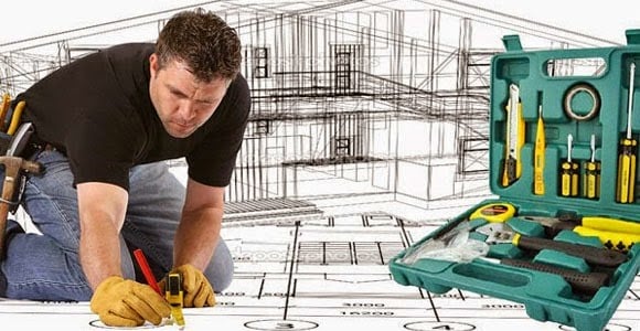 M&E là gì? Kỹ sư M&E có phải là một nghề hot?