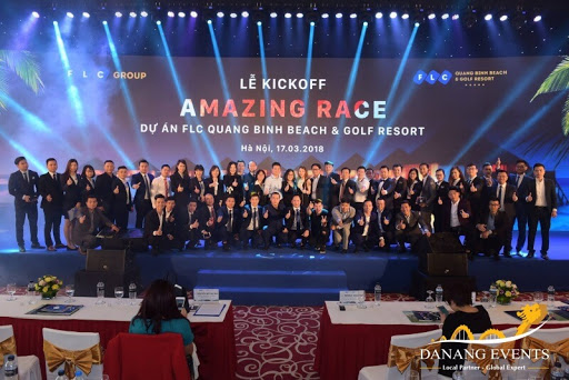 Kick off là gì và những ý nghĩa của Kick off?