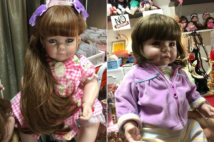 Kumanthong là gì? Giải đáp những thắc mắc về Kumanthong