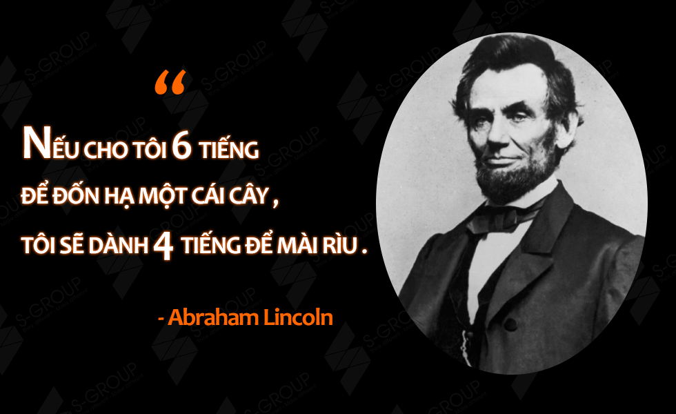 Kỹ năng mềm là gì? Những ý nghĩa của Kỹ năng mềm