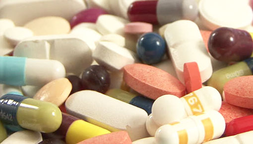 Công dụng, Lợi ích và Tác dụng phụ của l-arginine là gì?