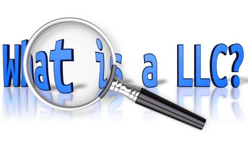LLC là gì? Những ý nghĩa của LLC