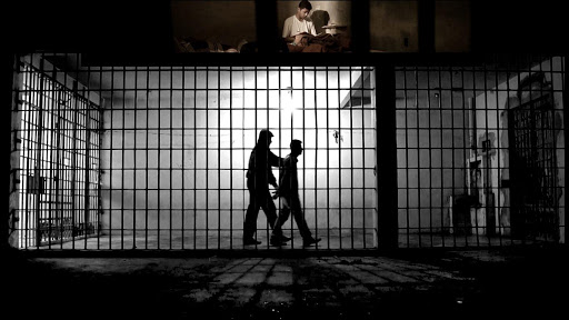 Luật dẫn độ là gì? Những ý nghĩa của Luật dẫn độ