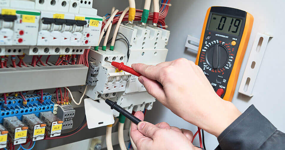 M&E là gì? Kỹ sư M&E có phải là một nghề hot?