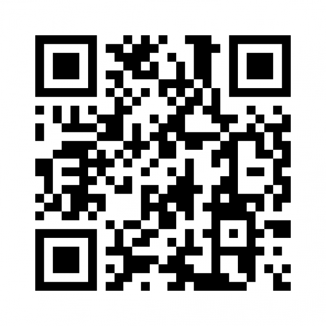 Code là gì? Những ý nghĩa của Code