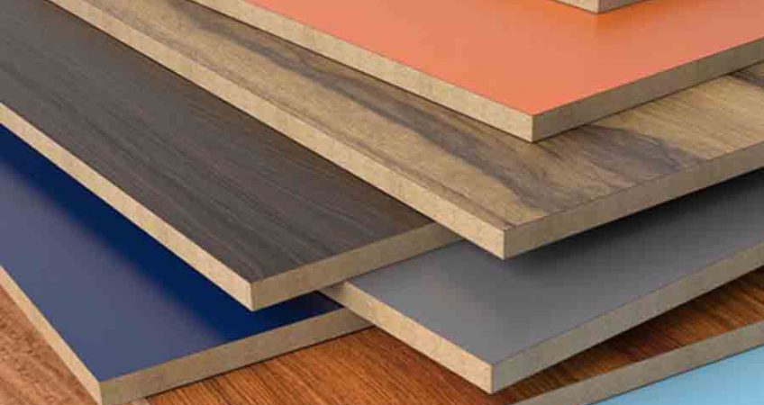 Melamine là gì? Những ý nghĩa của Melamine