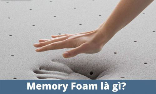 Foam là gì? Những ý nghĩa của Foam
