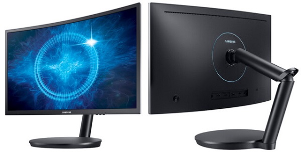 Monitor là gì? Những tiêu chí chọn mua monitor là gì?