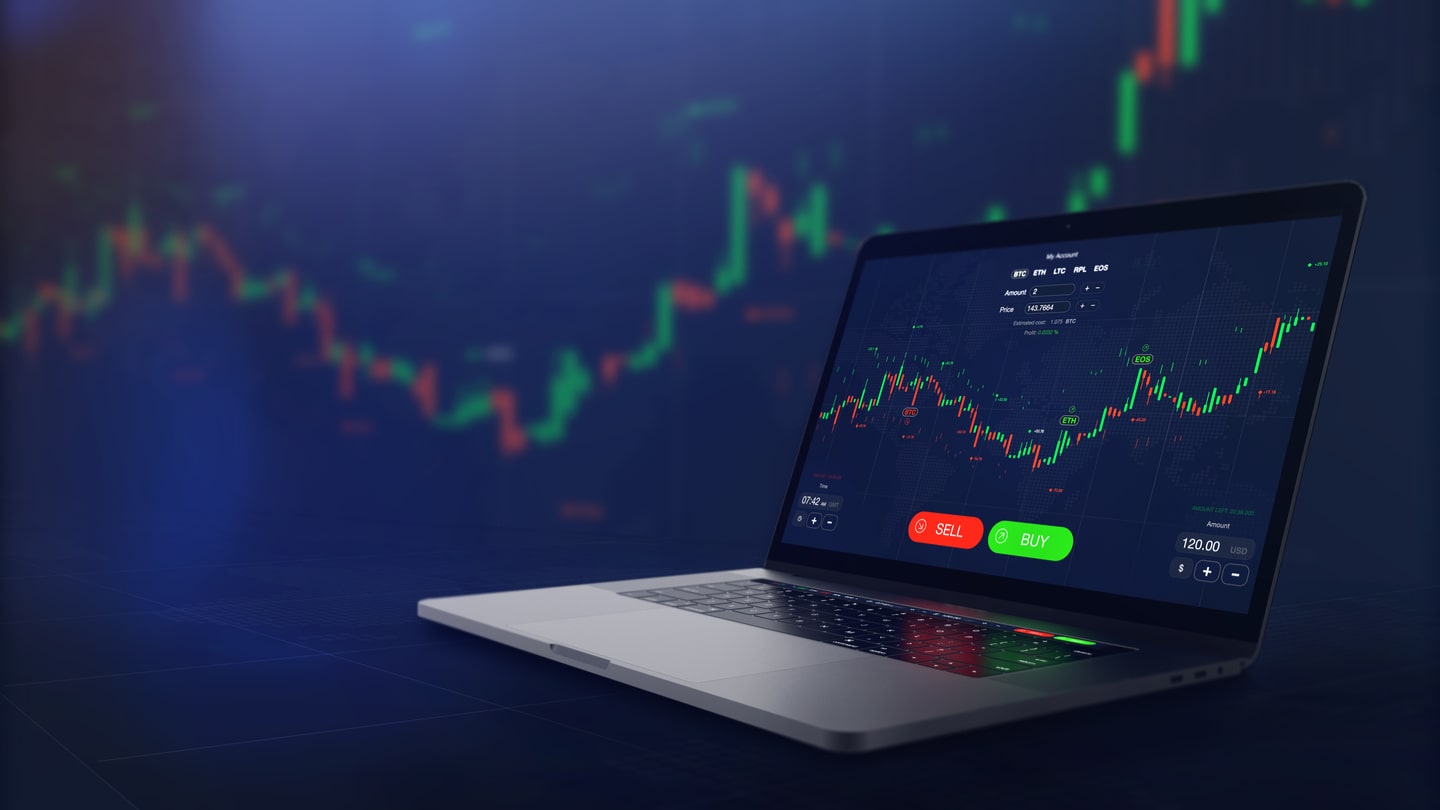 Metatrader 4 là gì? Những điều có thể bạn chưa biết về Metatrader 4