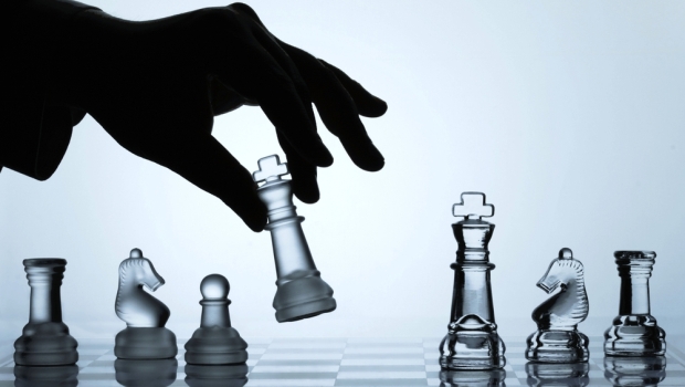 Chiến lược là gì và nên tự làm hay thuê tư vấn chiến lược?