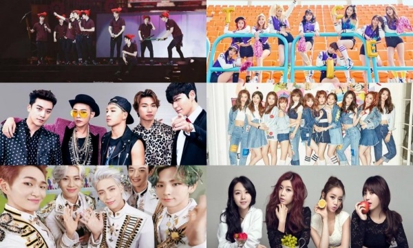 Netizen là gì? Những ý nghĩa của Netizen