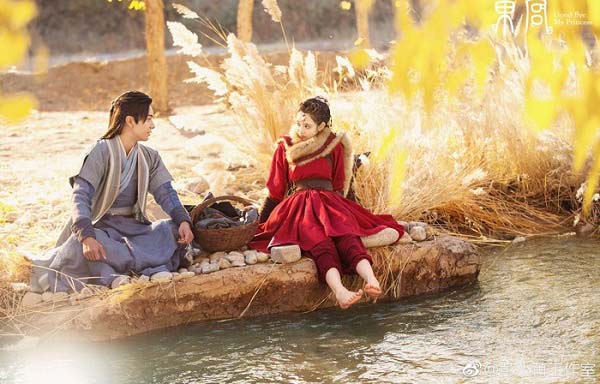 Ngôn tình ngược là gì? Các thể loại ngôn tình ngược điển hình