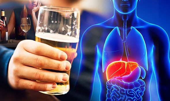 GGT là gì? Những ý nghĩa của GGT