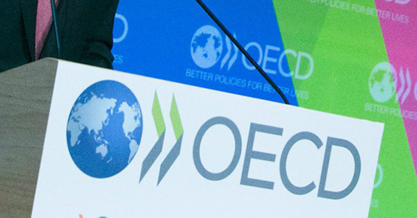 OECD là gì? Cơ cấu tổ chức trong OECD?