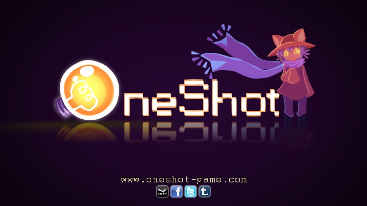 Trong cộng đồng giới trẻ và game thủ 1 Shot là gì?