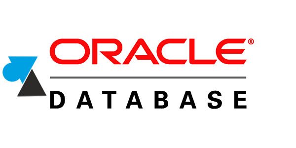 Oracle là gì? Kiến trúc cơ sở dữ liệu Oracle?