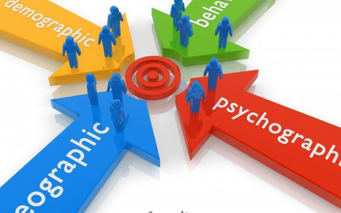 Demographic là gì? Lý do marketing cần áp dụng nhân khẩu học
