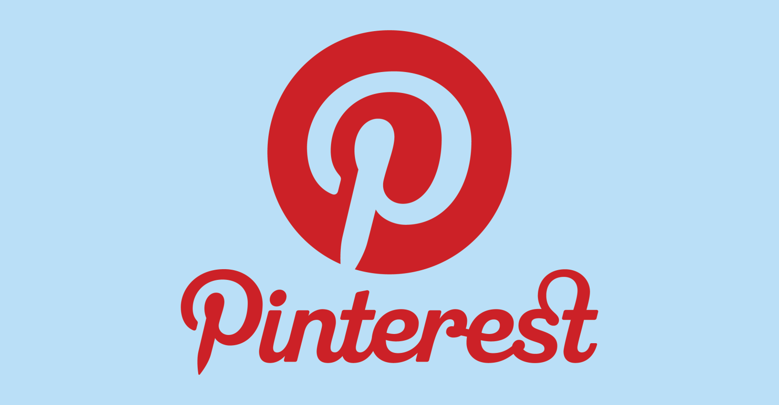 Pinterest là gì? Tất tần tật những điều cần biết về Pinterest