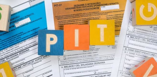 PIT là gì? Những ý nghĩa của PIT