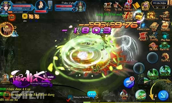 PK là gì? Phân biệt PK trong game online, trong hóa học và trong giày