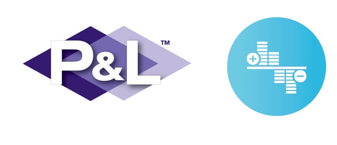 Thuật ngữ P&L là gì trong toán học và kinh doanh xuất nhập khẩu?