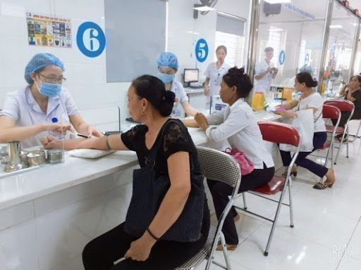 Cách phân biệt giữa Positive và Negative là gì?