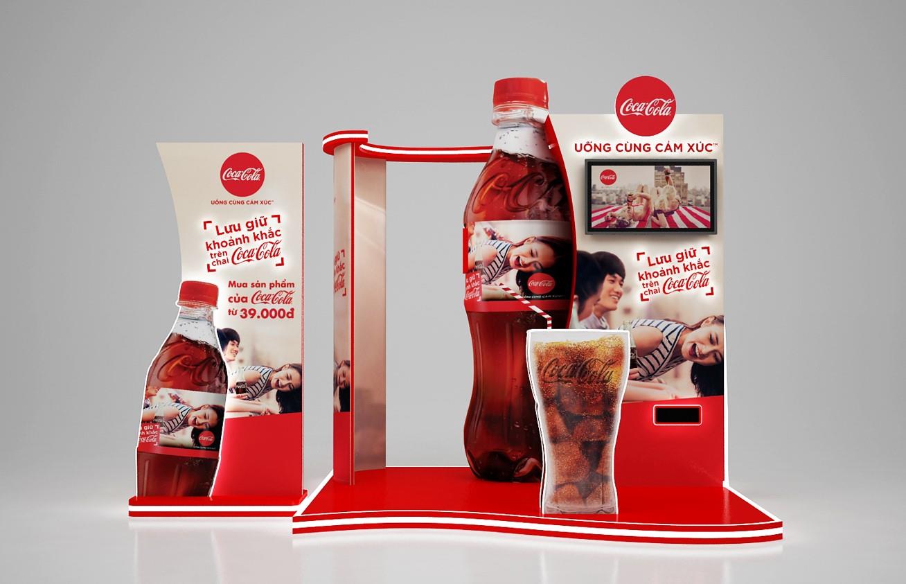 P.O.S.M là gì? Bí quyết dùng dùng p.o.s.m hiệu quả?