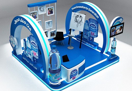 P.O.S.M là gì? Bí quyết dùng dùng p.o.s.m hiệu quả?