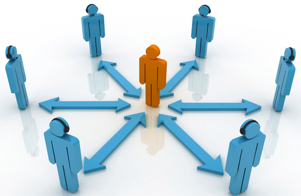 Quản lý là gì? Những ý nghĩa của Quản lý