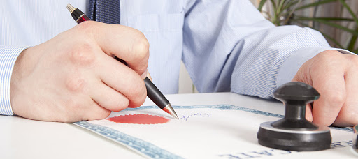 Quatest 3 là gì và dịch vụ Quatest 3 cung cấp những gì?